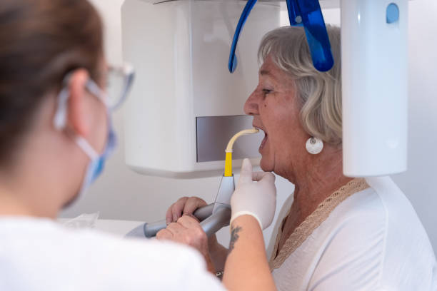 , WA Emergency Dental Service Company